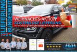 Ford Ranger 3.0 Raptor e-4WD MatrixLED+AHK+360°Kamera - Ford Ranger mit Benzin-Antrieb: 3.0
