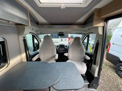 Pössl Trenta 600R*Sonderpreis*Sofort