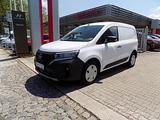 Nissan Townstar Kasten Acenta L1 AHK FAP+ 2,0t DIG-T 13