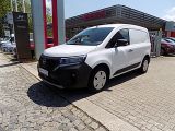Nissan Townstar Kasten Acenta L1 AHK FAP+ 2,0t DIG-T 13