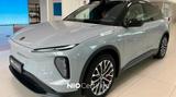 NIO EL6 360 kW Basis - NIO EL6 Gebrauchtwagen