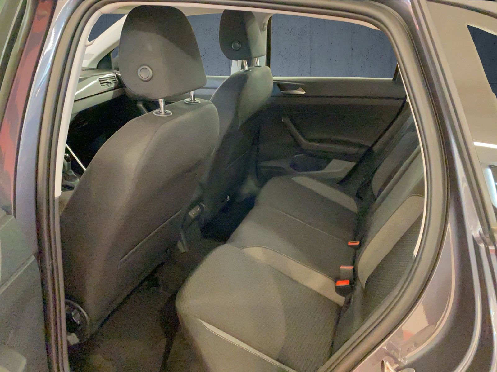 Volkswagen Polo - Bild 16