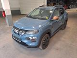 Dacia Spring Electric Extreme *CCS*Leder*Navi*Kamera* - Dacia Spring in München