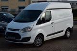 Ford Transit Custom Kasten 290 L1 Trend Klima|Tempo. - Ford Transit: Van