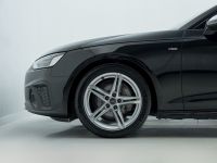 Audi A4 - Vorschau Bild 9