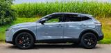 Nissan Qashqai 1.5 VC-T e-Power Tekna+, BOSE, PanoDach