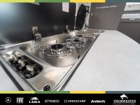 Autohaus Thorwesten Gebrauchtwagen