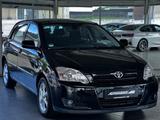 Toyota Corolla 1.4 Sol /Compact "2-HAND KLIMAAUTOMATIK" - Toyota Corolla: Sol