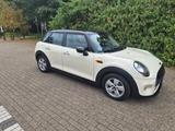 MINI Cooper + Navi + 8-fach bereift + Extras - MINI MINI Gebrauchtwagen in Düsseldorf