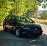 Volkswagen Golf 2.0 TDI DSG 4MOTION Highline Variant Hi...
