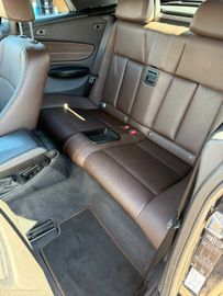 BMW 120 - 8