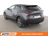 Mazda CX-30 2.0 e-Skyactiv-X Selection AWD Aut.*NAVI* - Mazda Gebrauchtwagen in Bremen