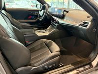 BMW 220 - Vorschau Bild 27