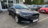 Opel Insignia B Sports Tourer Innovation - Opel Insignia in Freiburg