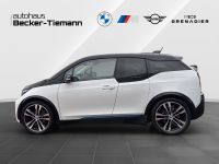 BMW i3 - Vorschau Bild 3