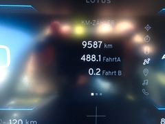 Fahrzeugbild-Thumbnail