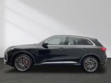 Audi SQ5 SUV 3.0 TFSI 270 kW Kamera Massagesitz ACC - Audi SQ5