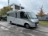 Carthago Chic C-Line I 4.9 Superior