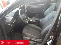 Cupra Leon - Vorschau Bild 3