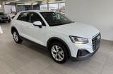 Audi Q2 30*TFSI*Navi*Sitzh*Kamera*ACC*LED* - Audi Q2 in Braunschweig