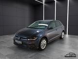 Volkswagen Polo Style 1.0TSI DSG IQ.Light IQ.Drive RearView - Volkswagen Polo aus 2025