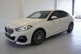 BMW 220D 2,0 GRAN COUPE M-SPORT AUT. - BMW 2er Reihe aus 2020