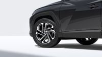 Hyundai TUCSON - Vorschau Bild 10