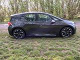 Cupra Born 58 kWh 150 kW - - Cupra Born von privat