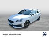 Cupra Leon ST 1.4 HYBRID VZ CAM LM19 NAVI SITZHEIZUNG - Cupra Leon in Hagen