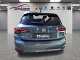 Fiat Tipo 5-Türer 1.5 GSE - Fiat: Limousine
