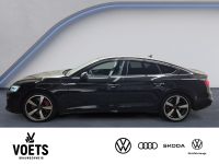 Audi S5 - Vorschau Bild 3