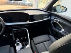 AUDI Q5 2.0 TDI quattro/ EDITION ONE/ 21"/ S-LINE AUDI Q5 2.0 TDI quattro/ EDITION ONE/ 21"/ S-LINE