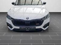 Skoda Octavia - Vorschau Bild 4