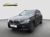 BMW X3 xDrive30e M Sport Head-UP I Laser I Komfortzu - BMW X3 xDrive30e Gebrauchtwagen
