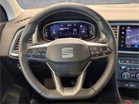 Seat Ateca - Vorschau Bild 12