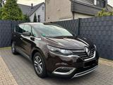 Renault Espace  dCi 1.6 (2 Hand Automatik)  - Renault Espace in Krefeld