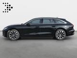 Audi A6 Avant 40 TDI qu. AHK*Matrix*Pano*Virtual*360° - Audi A6 aus 2025