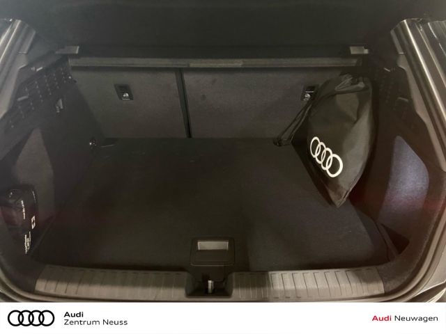 Audi A3 - Bild 8
