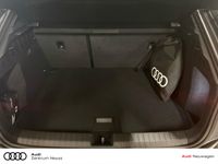 Audi A3 - Vorschau Bild 8