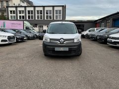 Renault Kangoo Rapid Basis Kasten Wenig Km TOP