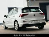 Volkswagen Golf GTD Lim. 2.0 TDI DSG, HUD, DCC, IQ.LIGHT - Volkswagen Golf mit Diesel-Antrieb: Automatik