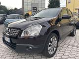 Nissan Qashqai Qashqai 1.6 16v N-Tec TETTO+NAVI+ - Nissan: 16v