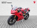 Ducati Panigale V2S - Offers