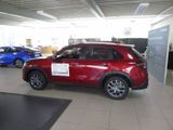 Honda ZR-V Hybrid e:HEV 2.0 i-MMD Elegance - Honda Neuwagen: Geländewagen