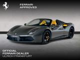 Ferrari 488 Spider   ***Ferrari Frankfurt*** - Ferrari in Frankfurt (Main)