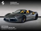 Ferrari 488 Spider   ***Ferrari Frankfurt*** - Ferrari 488 Spider aus 2019