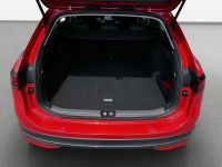 Volkswagen Passat Variant - Vorschau Bild 11