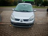 Renault Scenic Privilege 2.0 16V Expression - Renault Scenic in Ludwigshafen