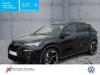 Volkswagen T-Roc - Vorschau Bild 1
