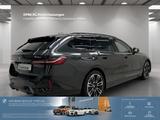 BMW 540d xDrive M Sport Standheizung AHK Kamera LED - BMW 540 mit Diesel-Antrieb: Automatik